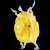 Monster Collection EX EZW-01 Z-Move -Pikachu Catastropika- (Character Toy) Item picture2