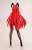 Rias Gremory Bunny Ver. (PVC Figure) Item picture2