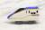 Tecolo de Sound Plarail Shinkansen Series E7 `Kagayaki` (Plarail) Item picture2