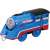 Tecolo de Ting! Plarail Stream Lined Tomas (Plarail) Item picture1