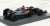 McLaren MP4-31 No.22 `Halo` Test Italian GP 2016 (ミニカー) 商品画像3