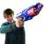 Nerf N-Strike Elite Disruptor Other picture1