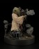 ARTFX ヨーダ 帝国の逆襲 (リペイントver.) (完成品) 商品画像3 サムネイル