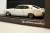 Nissan Laurel 2000SGX (C130) White (ミニカー) 商品画像2
