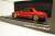Nissan Skyline GT-R Nismo (R32) Red (Diecast Car) Item picture2