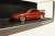 Nissan Skyline GT-R Nismo (R32) Red (ミニカー) 商品画像1