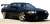 Nissan Skyline GT-R Nismo (R32) Black (ミニカー) その他の画像1