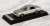 Toyota Cresta Super Lucent(GX71) White/Gold (ミニカー) 商品画像1