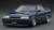 Nissan Skyline GTS-R (R31) Blue Black (Diecast Car) Other picture1