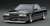 Nissan Skyline GTS-R (R31) Black/Gunmetallic (Diecast Car) Other picture1