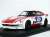 Nissan Fairlady 240ZG (HS30) Racing (#23) 1973 (Diecast Car) Other picture1