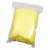 Feather Clay Yellow (Educational) Item picture1