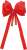 Back Nephew Ribbon Red (Educational) Item picture1