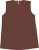 Costume Base J Dress Brown (Educational) Item picture1