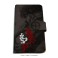 Notebook Type Multi Case [Drifters] 02/Toyohisa Shimazu (Anime Toy) 商品画像2 Thumbnail