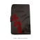 Notebook Type Multi Case [Drifters] 02/Toyohisa Shimazu (Anime Toy) 商品画像3 Thumbnail