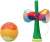 Wooden Fit Cup-and-Ball (Educational) Item picture1
