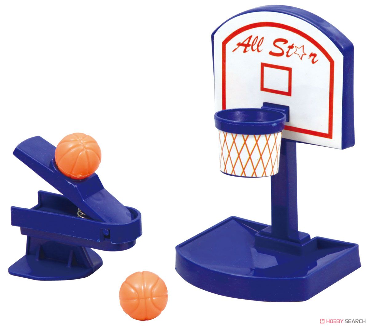 ミニバスケットボール (教材) 商品画像2