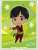 Yuri on Ice Mirror Phichit Chulanont (Anime Toy) Item picture1