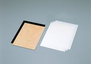 Print Set ( Standard Print Veneer ) (Educational)