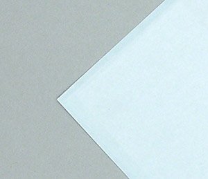 Carbon Paper White 8pieces (Set of 10 Sheets) (Educational)