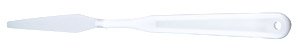 A&B Plastic Painting Knife 821 (Educational)