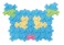 3Dパズルブロック (教材) 商品画像2 サムネイル