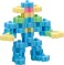 3Dパズルブロック (教材) 商品画像1 サムネイル