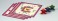 Ninja Treasure Hunt Game (Educational) 商品画像2 Thumbnail