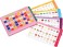 English version Playbook Name Game (Educational) 商品画像2 Thumbnail