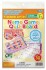 English version Playbook Name Game (Educational) パッケージ1 Thumbnail