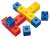 English version Playbook Math Cubes (Educational) Item picture2