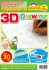 English version Playbook 3D Drawing (Educational) 商品画像1 Thumbnail