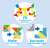 English version PlaybookTangram Puzzle (Educational) Other picture1