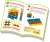 English version Playbook Chopsticks Finger Fun (Educational) Other picture3
