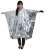 Poncho Cold Protection (Educational) Other picture2