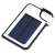 Solar Charger (Educational) Item picture4