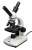Stage Up Down Microscope RLD400 (Educational) Item picture1