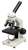 Stage Up Down Microscope F600 (Educational) Item picture1