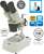 Both Eyes Substance Microscope (Educational) Item picture1