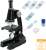 Microscope (Educational) Item picture2