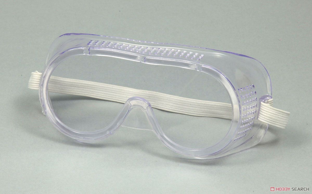 Safety Goggles for Children (Educational) Item picture1