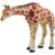 Ania AS-12 Reticulated Giraffe (Calf) (Animal Figure) Item picture2
