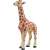 Ania AS-12 Reticulated Giraffe (Calf) (Animal Figure) Item picture1