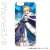 Fate/Grand Order iPhone6s/6 イージーハードケース アルトリア・ペンドラゴン (キャラクターグッズ) 商品画像1