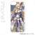Fate/Grand Order iPhone7 Easy Hard Case Jeanne d`Arc (Anime Toy) Item picture1