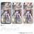 Fate/Grand Order iPhone7 Easy Hard Case Jeanne d`Arc (Anime Toy) Other picture1