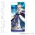 Fate/Grand Order iPhone7 Plus イージーハードケース アルトリア・ペンドラゴン (キャラクターグッズ) 商品画像1