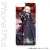 Fate/Grand Order iPhone7 Plus イージーハードケース アルトリア・ペンドラゴン [オルタ] (キャラクターグッズ) 商品画像1