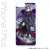 Fate/Grand Order iPhone7 Plus イージーハードケース ジャンヌ・ダルク [オルタ] (キャラクターグッズ) 商品画像1